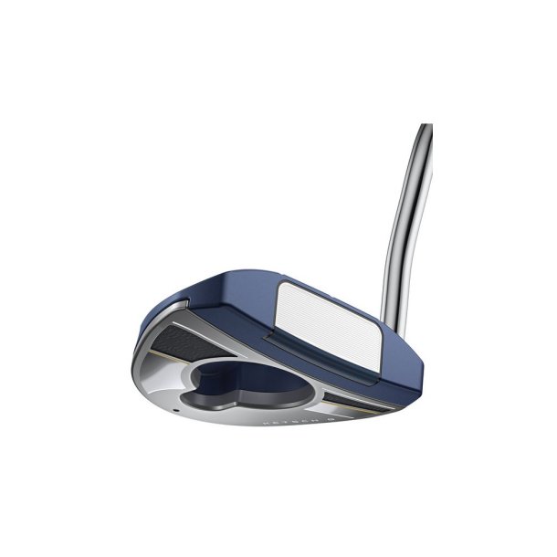 Ping G Le3 Ketsch Putter*