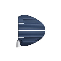 Ping G Le3 Ketsch Putter*