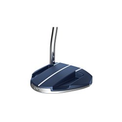 Ping G Le3 Ketsch Putter*