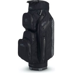 Powakaddy DriTech MagLock VognBag - Sort