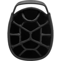 Powakaddy DriTech MagLock VognBag - Sort