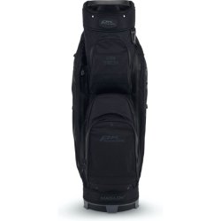 Powakaddy DriTech MagLock VognBag - Sort