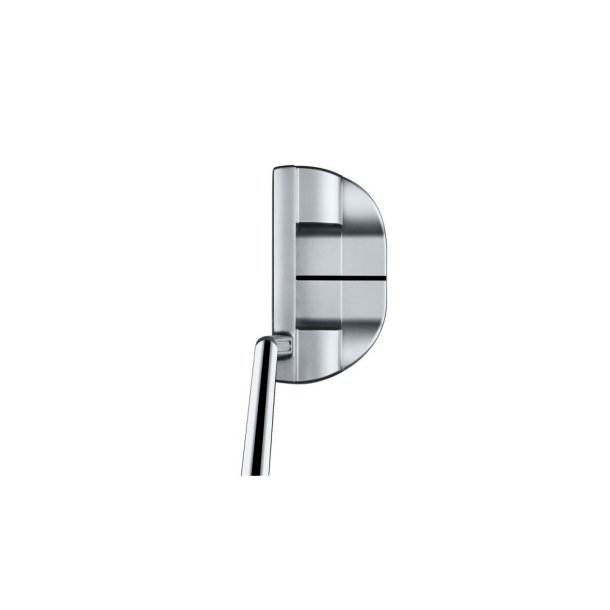 Scotty Cameron Fastback 1.5 Putter 34"*