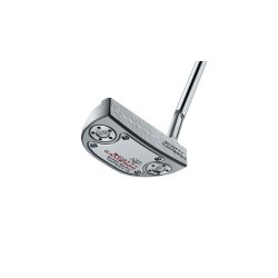 Scotty Cameron Fastback 1.5 Putter 34"*