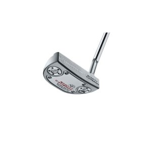 Scotty Cameron Fastback 1.5 Putter 34