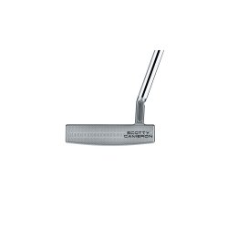 Scotty Cameron Fastback 1.5 Putter 34"*