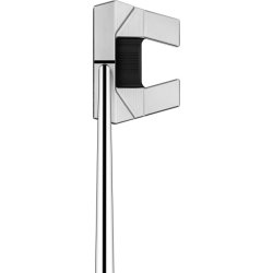 Scotty Cameron Phantom 5S Putter *