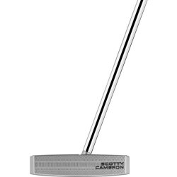 Scotty Cameron Phantom 5S Putter *