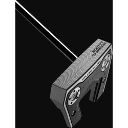 Scotty Cameron Phantom 5S Putter *