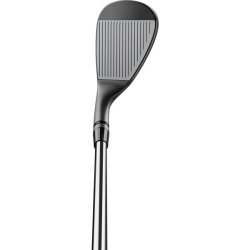 Taylormade MG5 Charcoal Wedge Grafit