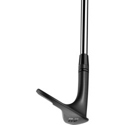 Taylormade MG5 Charcoal Wedge Grafit