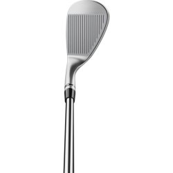 Taylormade MG5 Chrome Wedge Grafit
