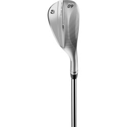 Taylormade MG5 Chrome wedge Stl