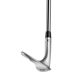 Taylormade MG5 Chrome Wedge Grafit