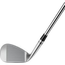Taylormade MG5 Chrome Wedge Grafit
