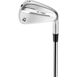 Taylormade P-790 Jerns�t 5-PW (6 stk) St�l