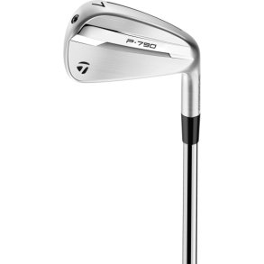 Taylormade P-790 Jerns�t 5-PW (6 stk) St�l