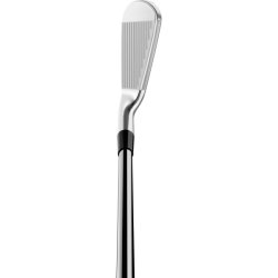 Taylormade P-790 Jerns�t 5-PW (6 stk) St�l