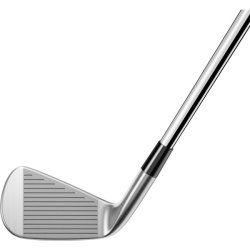 Taylormade P-790 Jerns�t 5-PW (6 stk) St�l