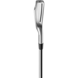 Taylormade P-790 Jerns�t 5-PW (6 stk) St�l