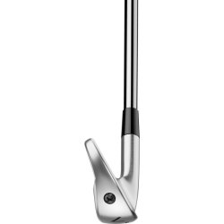 Taylormade P-790 Jerns�t 5-PW (6 stk) St�l