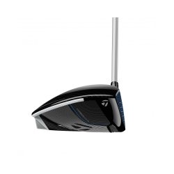 TaylorMade Qi10 Max Driver - Dame*