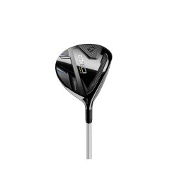 TaylorMade Qi10 Max Fairwayklle - Dame*