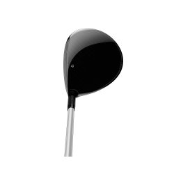 TaylorMade Qi10 Max Fairwayklle - Dame*