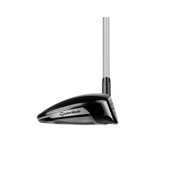 TaylorMade Qi10 Max Fairwayklle - Dame*