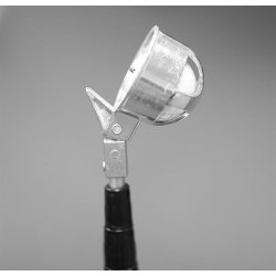 Longridge Fiskestang 4,5 Meter