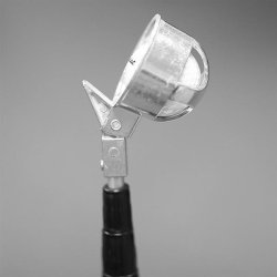 Longridge Fiskestang 4,5 Meter