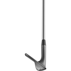 Titleist Vokey SM10 Wedge-Nickel*