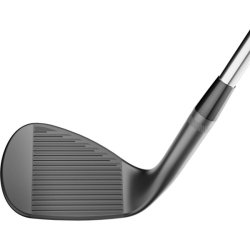 Titleist Vokey SM10 Wedge-Nickel*