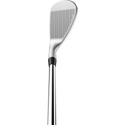 Titleist Vokey SM10 Wedge-Chrome*