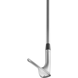 Titleist Vokey SM10 Wedge-Chrome*
