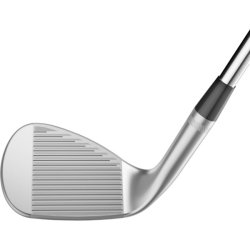 Titleist Vokey SM10 Wedge-Chrome*
