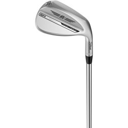 Titleist Vokey SM10 Wedge-Chrome Grafit*