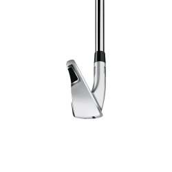 TaylorMade Qi35 Jernst 7/P + A+S    (6 stk) Grafit Lite flex*
