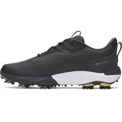Under Armour Drive Pro Clone SL Herre Golfsko Sort
