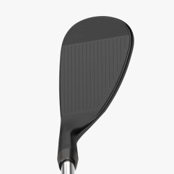 Callaway OPUS - Wedges  Black - Herre Grafit*