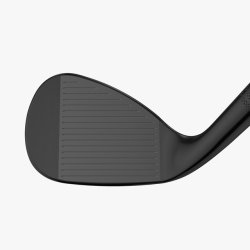 Callaway OPUS - Wedges  Black - Herre Grafit*