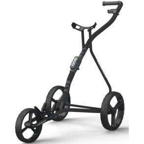 Wishbone One Megalight Trolley Sort