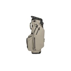 Big Max Dri Lite Hybrid Prime Brebag - Sand