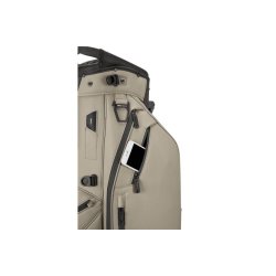 Big Max Dri Lite Hybrid Prime Brebag - Sand