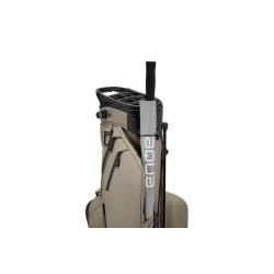 Big Max Dri Lite Hybrid Prime Brebag - Sand