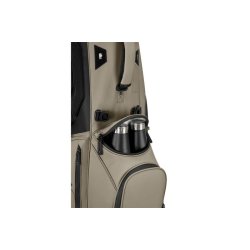 Big Max Dri Lite Hybrid Prime Brebag - Sand