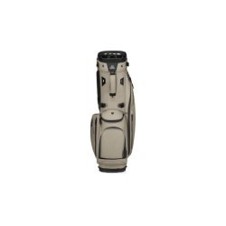 Big Max Dri Lite Hybrid Prime Brebag - Sand