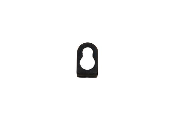 MGI AI Clips - holder