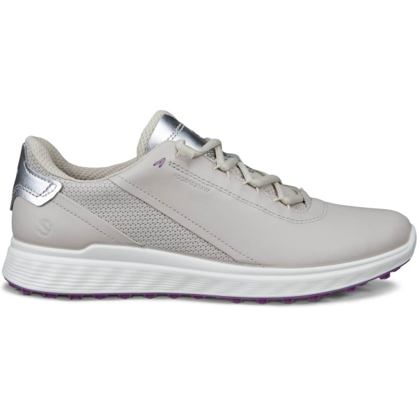 ECCO Golf S-Casual Golfsko Dame Sand* Sand 37