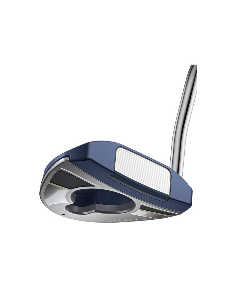 Ping G Le3 Ketsch Putter* 33" Højre